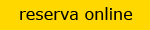 reservas de rafting en asturias